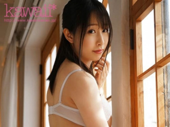 成田つむぎさん画像集588枚【ヌード】の画像