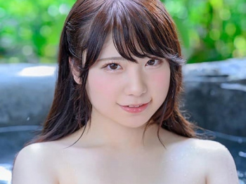 花丸くるみさん画像集203枚【ヌード】の画像