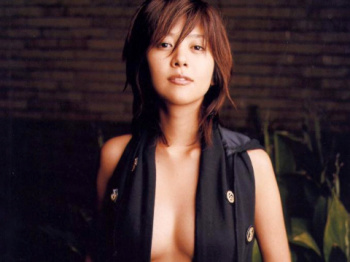 白石美帆さん画像集182枚【水着】の画像