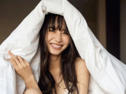 井桁弘恵さん画像集259枚【水着】の画像