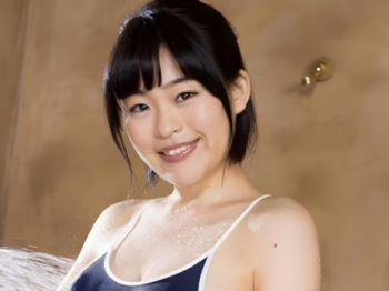 高野しずかさん画像集1018枚【ヌード】の画像