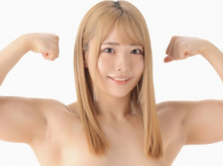 ちゃんよたさん画像集1121枚【ヌード】の画像
