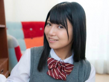胡桃まどかさん画像集932枚【ヌード】の画像