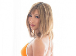AIKAさん画像集5418枚【ヌード】の画像