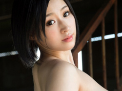 松永さなさん画像集1251枚【ヌード】の画像