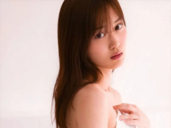 山下美月さん画像集269枚【セミヌード】の画像