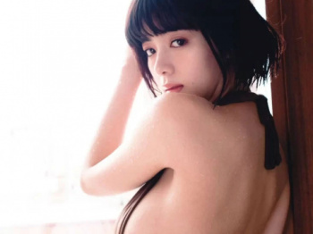 池田エライザさん画像集280枚【水着】の画像