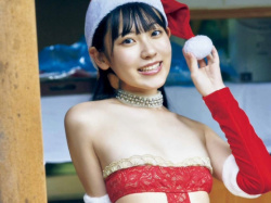 林田百加さん画像集409枚【セミヌード】の画像