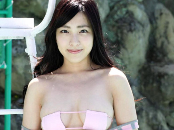 唐沢りんさん画像集607枚【水着】の画像