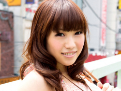 今野由愛さん画像集273枚【ヌード】の画像