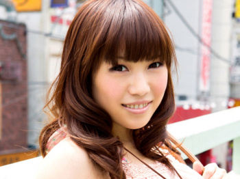 今野由愛さん画像集273枚【ヌード】の画像
