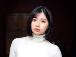 石原希望さん画像集1560枚【ヌード】の画像