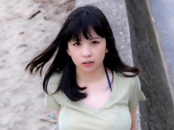 希咲アリスさん画像集991枚【ヌード】の画像