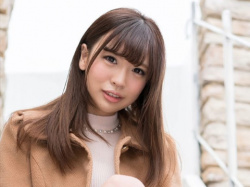 小那海あやさん画像集3340枚【ヌード】の画像