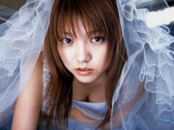 安倍麻美さん画像集43枚【水着】の画像