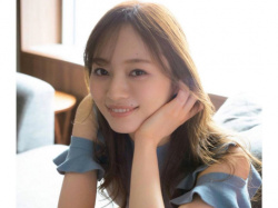 梅澤美波さん画像集230枚【水着】の画像