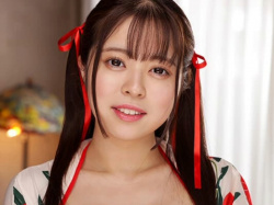 羽月乃蒼さん画像集1196枚【ヌード】の画像