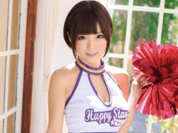 佐倉絆さん画像集1770枚【元アイドルのAV女優】の画像