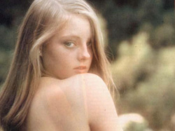 ジョディ・フォスターさん画像集69枚【ヌード】の画像