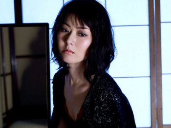 遠野なぎこさん画像集39枚【ヌード】の画像