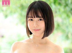 彩葉ゆなさん画像集32枚【ヌード】の画像