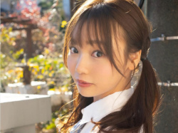 斎藤まりなさん画像集781枚【ヌード】の画像