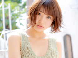 唯井まひろさん画像集2169枚【ヌード】の画像