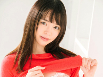 小倉由菜さん画像集2439枚【ヌード】の画像