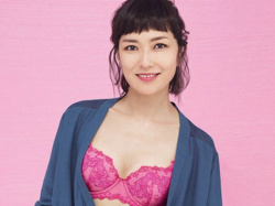 板谷由夏さん画像集31枚【ヌード】の画像