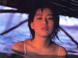 黒羽夏奈子さん画像集78枚【水着】の画像