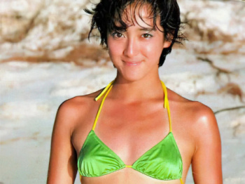 宮崎ますみさん画像集185枚【ヌード】の画像