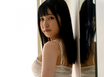 朝田ひまりさん画像集689枚【ヌード】の画像