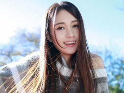 霧島レオナさん画像集250枚【ヌード】の画像