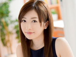 坂口れなさん画像集335枚【ヌード】の画像