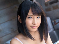 坂井里美さん画像集162枚【ヌード】の画像