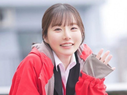 松丸香澄さん画像集335枚【ヌード】の画像