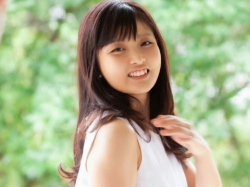 堀沢茉由さん画像集955枚【ヌード】の画像