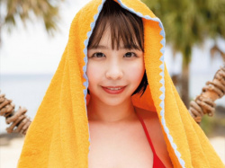 宍戸里帆さん画像集1479枚【ヌード】の画像