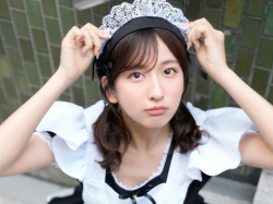 斉藤里奈さん画像集196枚【水着】の画像