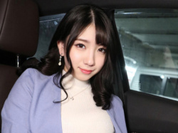 桜坂りんかさん画像集123枚【ヌード】の画像