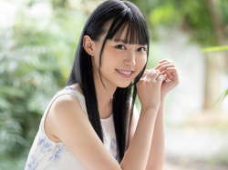 三浦乃愛さん画像集222枚【ヌード】の画像