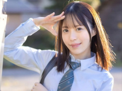 天馬ゆいさん画像集3502枚【ヌード】の画像