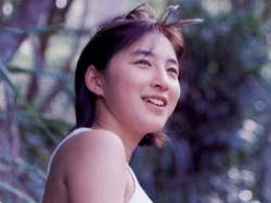 広末涼子さん画像集236枚【水着】の画像