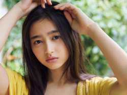 井上和さん画像集171枚【水着】の画像