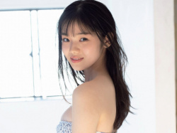 志田こはくさん画像集174枚【水着】の画像