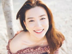 永野芽郁さん画像集93枚【グラビア】の画像