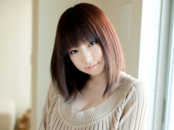 三嶋沙希さん画像集155枚【ヌード】の画像