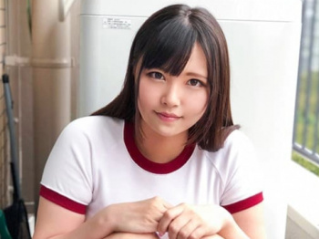 生野ひかるさん画像集257枚【ヌード】の画像
