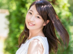 三田杏さん画像集853枚【ヌード】の画像