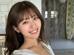 白戸ゆめのさん画像集118枚【水着】の画像